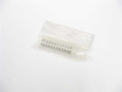 Tamiya Front Coil Sprng for 58074 Grasshopper II 2pcs 9805305