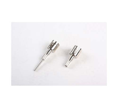 Tamiya Gear Box Joint Long & Short 9805368