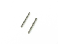 Tamiya 3x30mm Shaft 2pcs 9805682