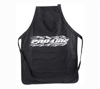 PRO-LINE Pit Apron 9914-00