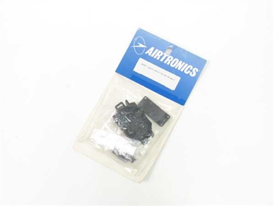 AIRTRONICS Servo Case for 94141 / 94143 / 94144 / 94145 99480