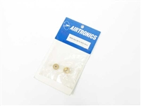 AIRTRONICS Gear Set for 94155 Servo 99490