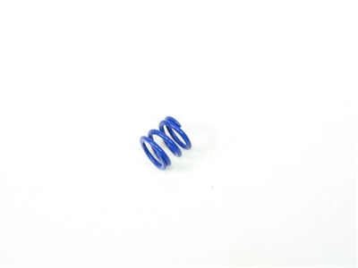 APS 30mm Push Type Clutch Spring for Team Associated NTC3 APS3215-5