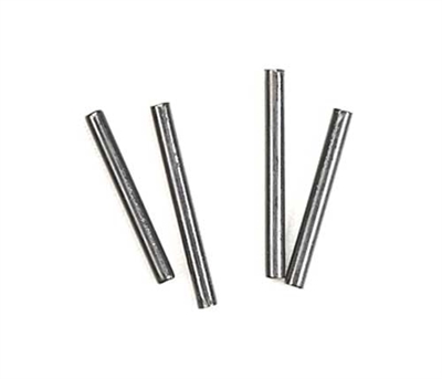 TEAM ASSOCIATED TC4 Outer Hinge Pins ASC3878