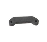 TEAM ASSOCIATED 12R5 Foam Bumper ASC4653