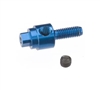 TEAM ASSOCIATED 12R5 Shock Rod End ASC4665