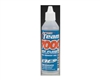 TEAM ASSOCIATED Silicone Differential Fluid 7000cSt ASC5454