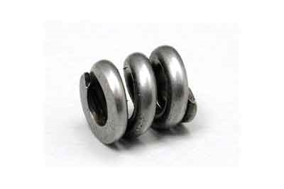 TEAM ASSOCIATED Differential Thrust Spring ASC6582