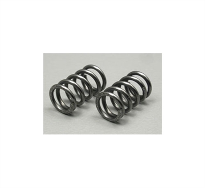 TEAM ASSOCIATED .024 Springs for 1:10 Dynamic Front End Kit ASC8433