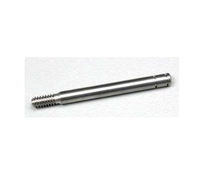 TEAM ASSOCIATED .35" Stroke Shock Shaft fits TC3 / DS / NDS  ASC8844