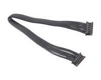 REEDY Sensor Wire 150mm ASC980