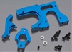 TEAM ASSOCIATED B44 Cam Motor Mount Set ASC9800