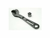 ATOMIC Universal All In One Clutch Tool AW-001