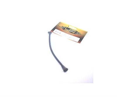 Yeah Racing Sensor Cable 120mm for Brushless ESC & Motor BM-0019