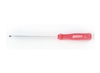 DuraTrax Engine Tuning Screwdriver DTXR0185