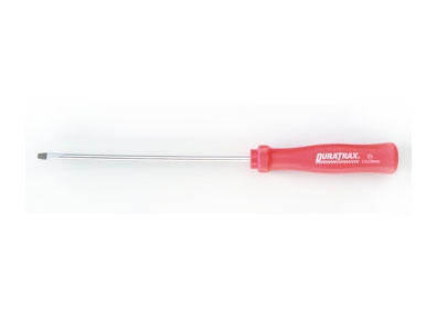 DuraTrax Engine Tuning Screwdriver DTXR0185