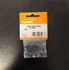 FUTABA - SERVO HORN SCREW 10pcs S9550