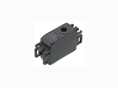 FUTABA BLS651 Servo Case Set FUTM2811