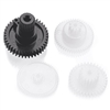 FUTABA S3003 S3004 Replacement Servo Gear Set FUTM3416