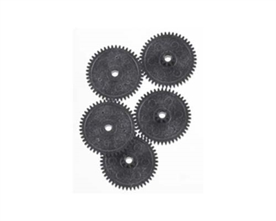 FUTABA S9402 S9405 1st Gear 5pcs FUTM3501