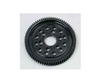 KIMBROUGH Spur Gear 48P 75T KIM144