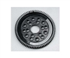 KIMBROUGH Spur Gear 48P 78T KIM145