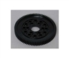 KIMBROUGH Spur Gear 48P 81T KIM146