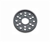 KIMBROUGH Spur Gear 64P 78T KIM202