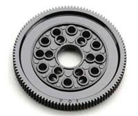 KIMBROUGH Spur Gear 64P 108T KIM208