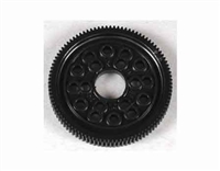 KIMBROUGH Spur Gear 64P 96T KIM210