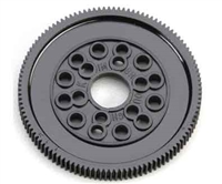 KIMBROUGH Spur Gear 64P 112T KIM212