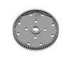 KIMBROUGH Slipper Gear 48P 69T for Associated B4 / T4 / SC10 KIM302