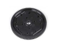 KIMBROUGH Slipper Gear 48P 81T for Associated B4 / T4 / SC10 KIM311