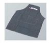 KO PROPO Original Apron KO79201