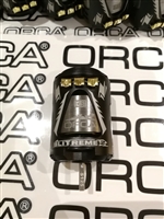 ORCA BLITREME 2 13.5T Brushless Motor