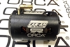 ORCA Can-Am Series 2018/2019 USGT Class Spec Motor