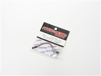 Muchmore RACING Noise Capacitor for Receiver RN-CA