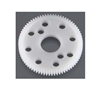 ROBINSON RACING Super Machined Spur Gear 64P 75T RRP4175