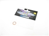 L. Collari Innotech Head Gasket 0.1mm XS200013