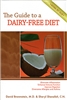 The Guide to a Dairy-Free Diet (Book)