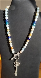 Ocean Original - necklace