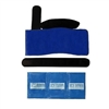 XLarge Shoulder Cold Therapy Wrap with ICE Pack