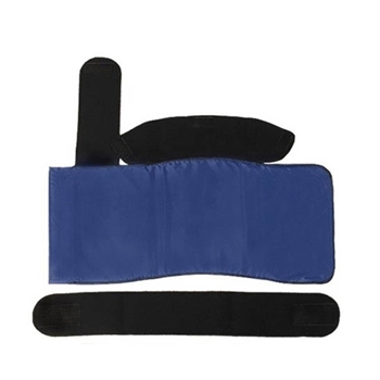 XLarge Shoulder Wrap Only Without ICE Pack | Ice Down