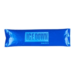 XSmall ICE Pack (two pack) | Ice Down