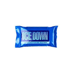 Mini ICE Pack (2 ice packs) | ICE Down