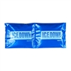 Small ICE Pack | Hand Cold Packs | Knee Cold Packs | Ice Down