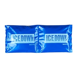 Small ICE Pack | Hand Cold Packs | Knee Cold Packs | Ice Down