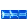 Large ICE Pack | Large Back Ice Pack | Ice Down