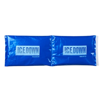 Medium ICE Pack | Ice Down