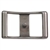 5/8" (16mm) Stainless Steel Conway Buckle